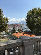 IMG_0560